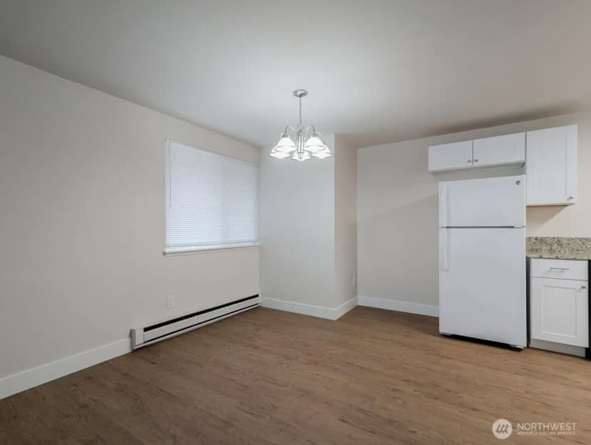 Property photo for 1309 Wildwood Street #a/b/cd, Marysville photo 8