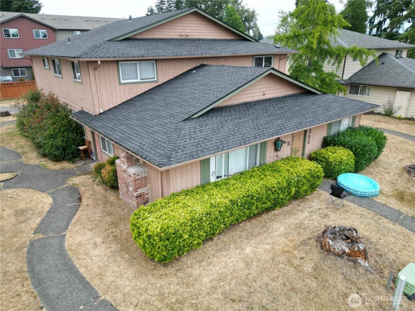 Property photo for 1309 Wildwood Street #a/b/cd, Marysville photo 31