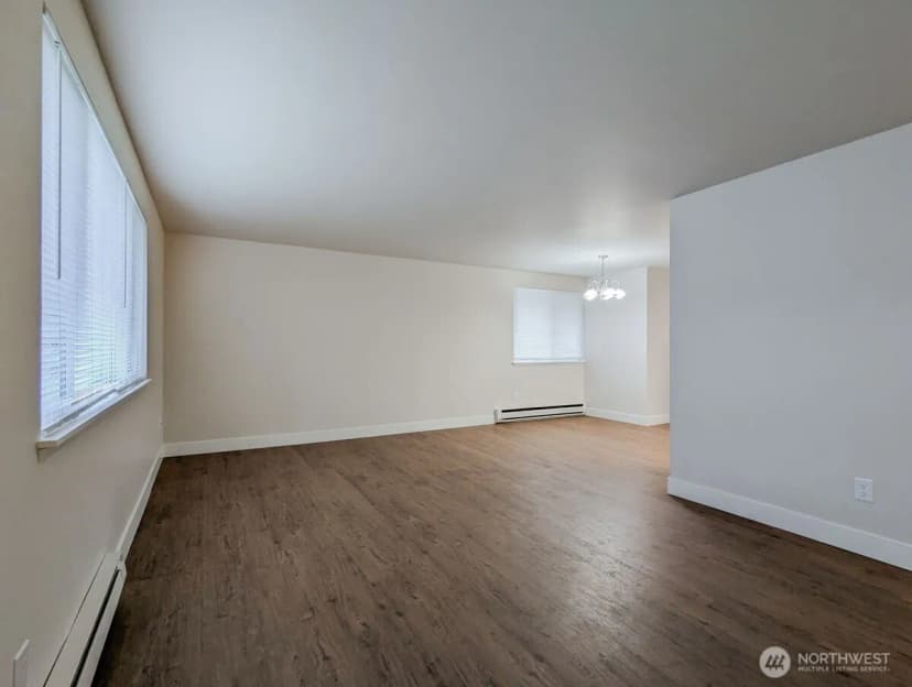 Property photo for 1309 Wildwood Street #a/b/cd, Marysville photo 6