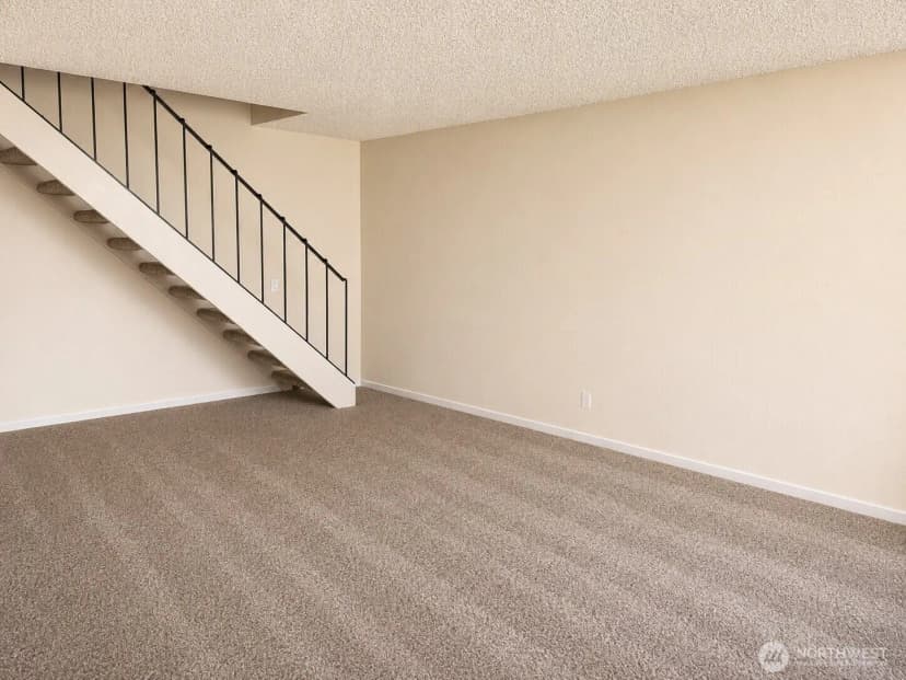 Property photo for 1309 Wildwood Street #a/b/cd, Marysville photo 20