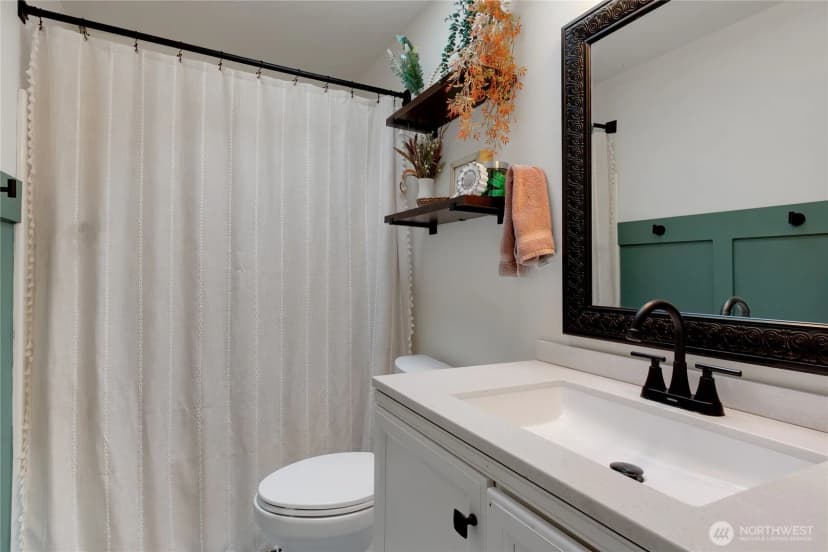 Property photo for 15604 253rd Avenue E, Buckley photo 23