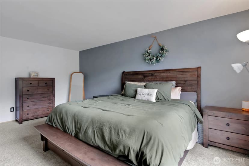Property photo for 15604 253rd Avenue E, Buckley photo 18