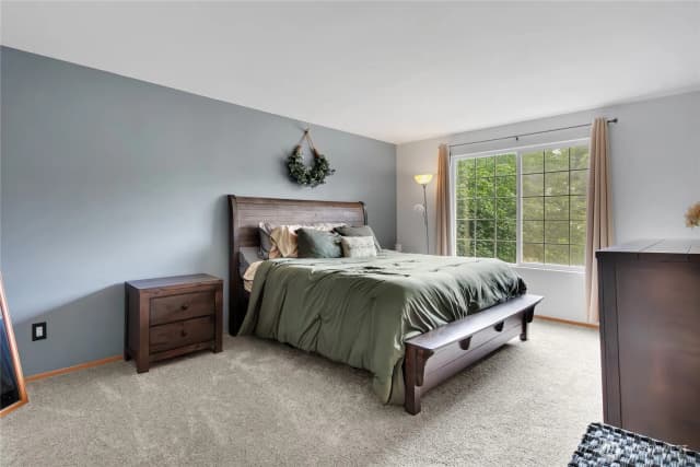 Property photo for 15604 253rd Avenue E, Buckley photo 5