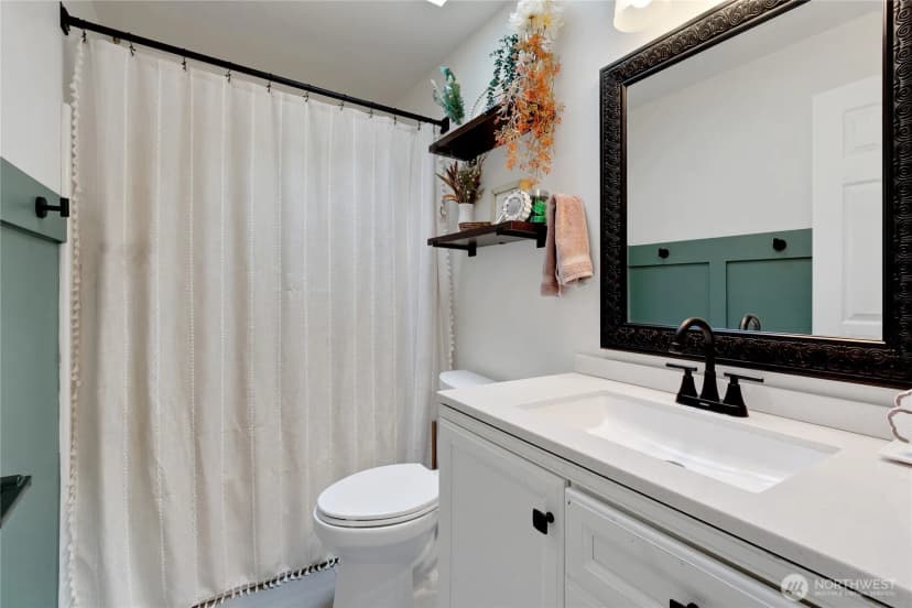 Property photo for 15604 253rd Avenue E, Buckley photo 16