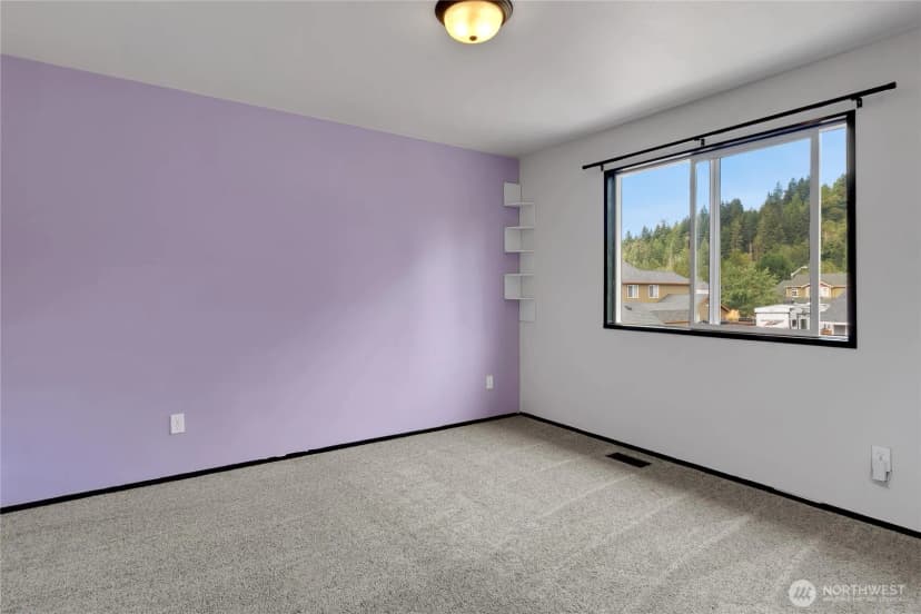 Property photo for 15604 253rd Avenue E, Buckley photo 22