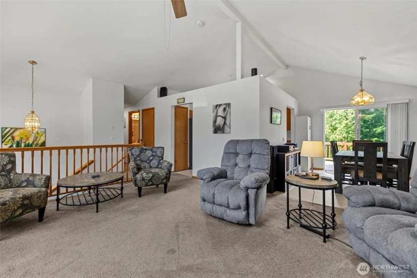 Property photo for 12405 101st Place Ne, Lake Stevens photo 7