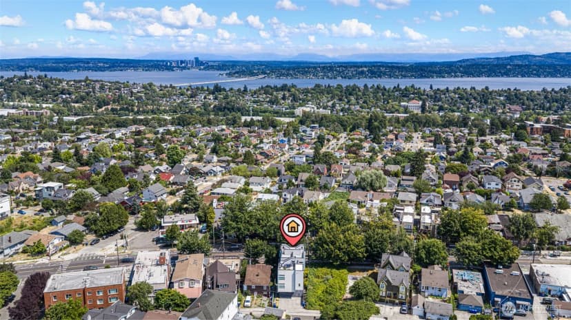 Property photo for 3029 Beacon Avenue S, Seattle photo 36