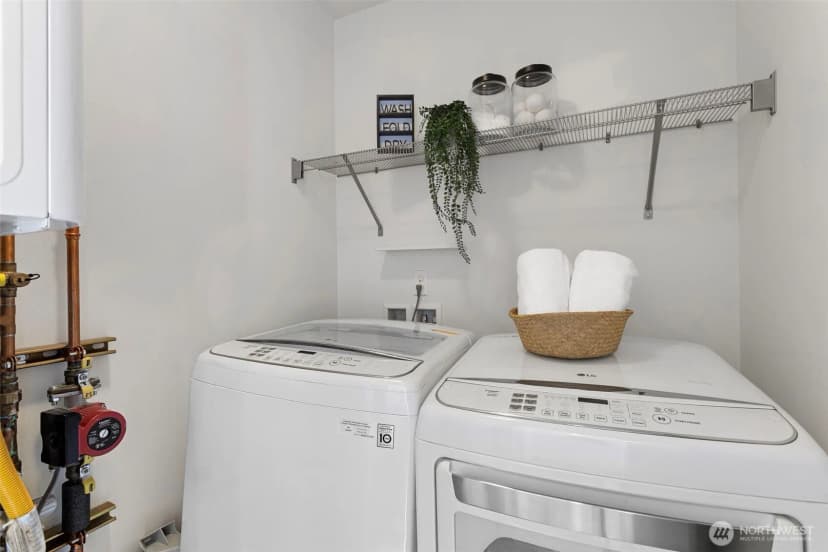 Property photo for 3029 Beacon Avenue S, Seattle photo 26