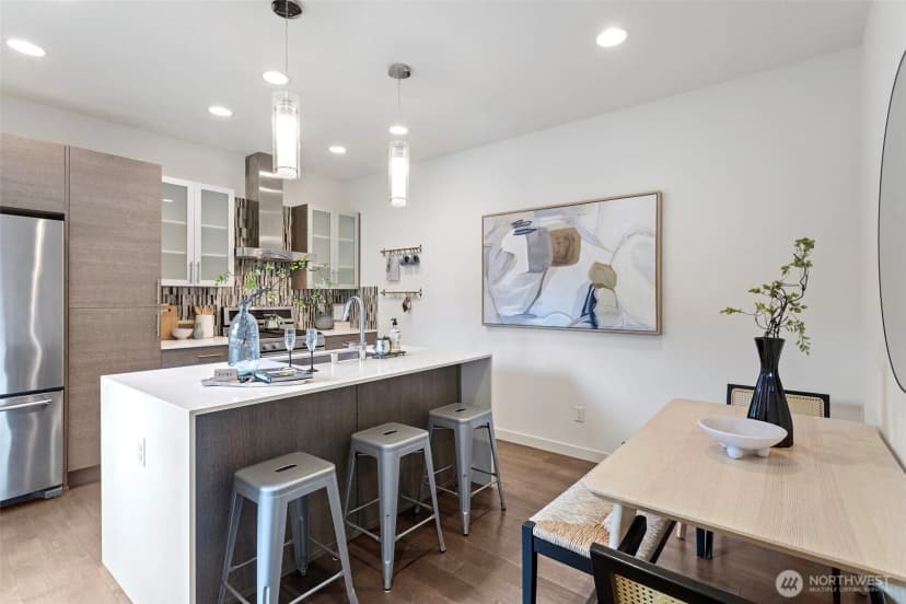 Property photo for 3029 Beacon Avenue S, Seattle photo 17