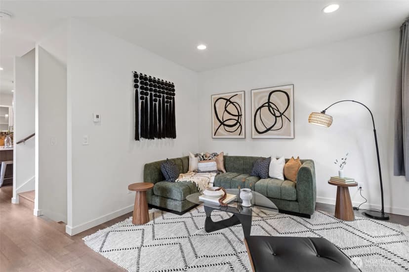 Property photo for 3029 Beacon Avenue S, Seattle photo 15
