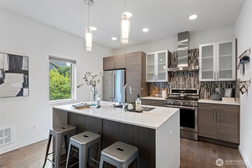 Property photo for 3029 Beacon Avenue S, Seattle photo 19
