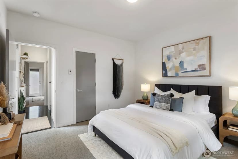 Property photo for 3029 Beacon Avenue S, Seattle photo 9