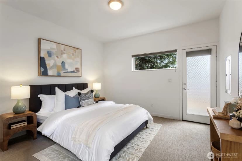 Property photo for 3029 Beacon Avenue S, Seattle photo 8