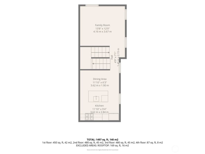 Property photo for 3029 Beacon Avenue S, Seattle photo 38
