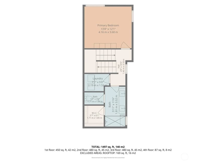 Property photo for 3029 Beacon Avenue S, Seattle photo 39