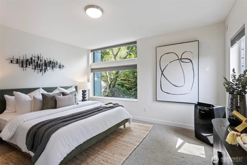 Property photo for 3029 Beacon Avenue S, Seattle photo 23
