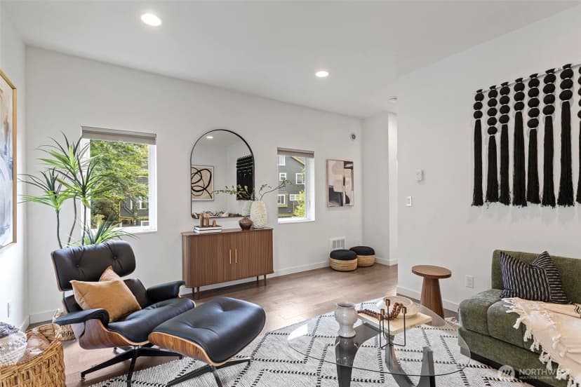 Property photo for 3029 Beacon Avenue S, Seattle