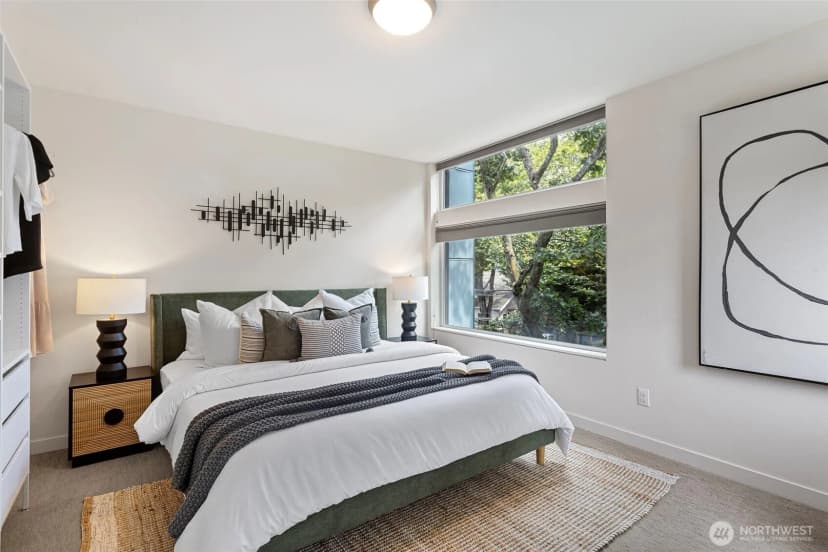 Property photo for 3029 Beacon Avenue S, Seattle photo 24
