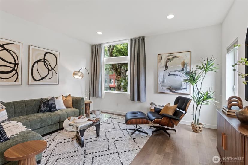 Property photo for 3029 Beacon Avenue S, Seattle photo 13