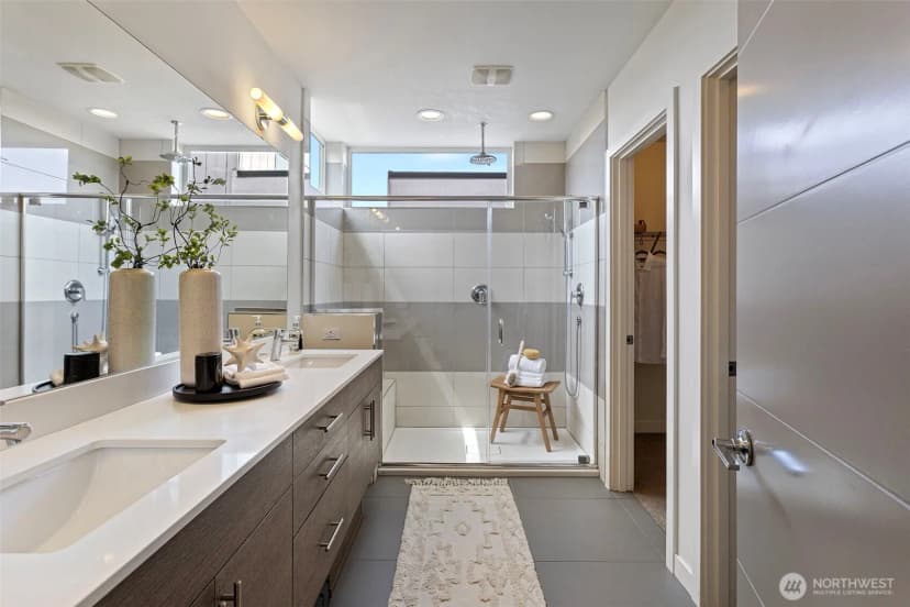 Property photo for 3029 Beacon Avenue S, Seattle photo 27