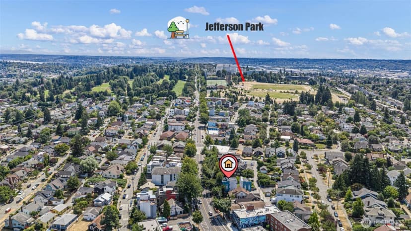 Property photo for 3029 Beacon Avenue S, Seattle photo 35
