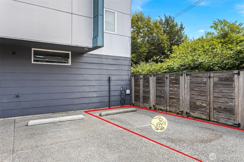 Property photo for 3029 Beacon Avenue S, Seattle photo 32