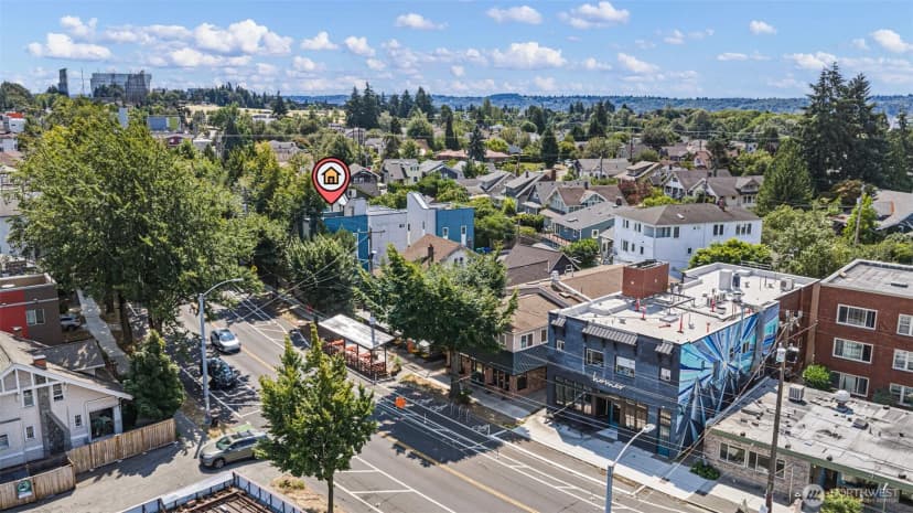 Property photo for 3029 Beacon Avenue S, Seattle photo 34