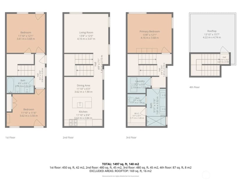 Property photo for 3029 Beacon Avenue S, Seattle photo 40