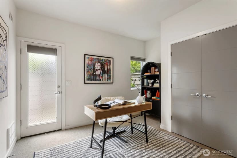 Property photo for 3029 Beacon Avenue S, Seattle photo 11