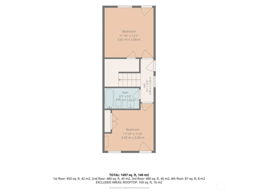 Property photo for 3029 Beacon Avenue S, Seattle photo 37
