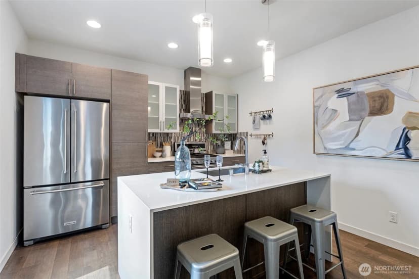 Property photo for 3029 Beacon Avenue S, Seattle photo 18