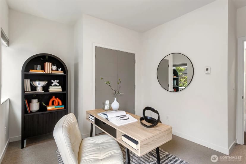 Property photo for 3029 Beacon Avenue S, Seattle photo 12