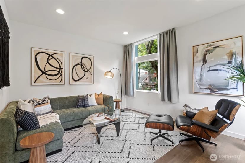 Property photo for 3029 Beacon Avenue S, Seattle photo 14