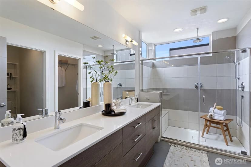 Property photo for 3029 Beacon Avenue S, Seattle photo 28