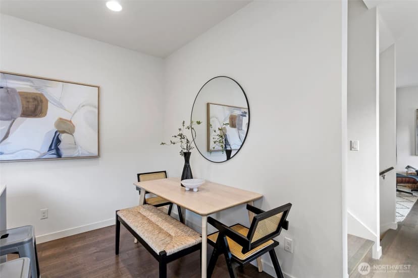 Property photo for 3029 Beacon Avenue S, Seattle photo 20