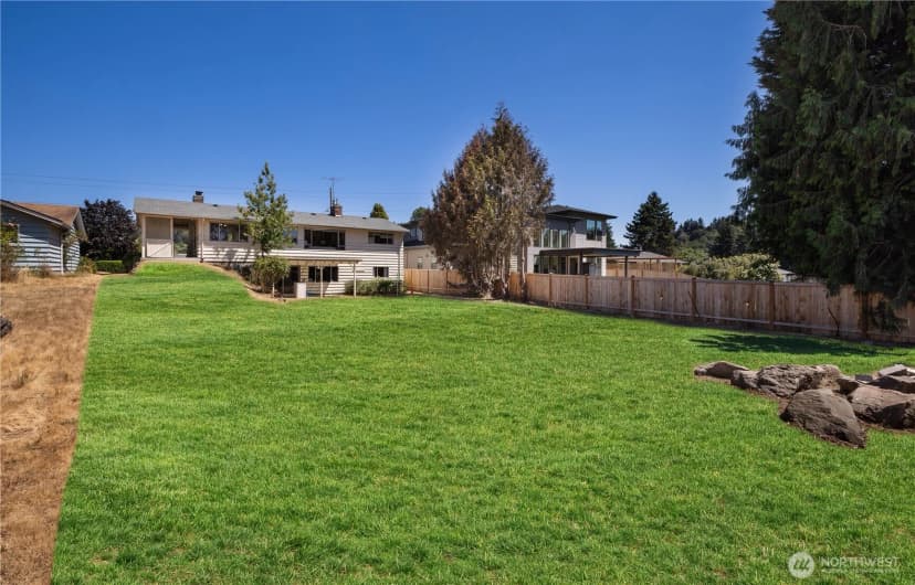 Property photo for 4333 123rd Avenue Se, Bellevue photo 28