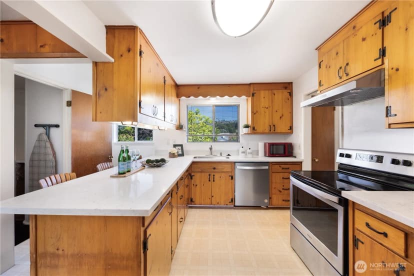 Property photo for 4333 123rd Avenue Se, Bellevue photo 10