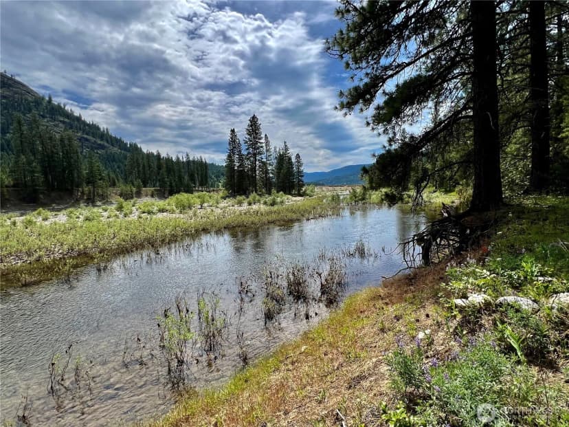 Property photo for 0 59tbd Siochanta Drive, Kettle Falls photo 16