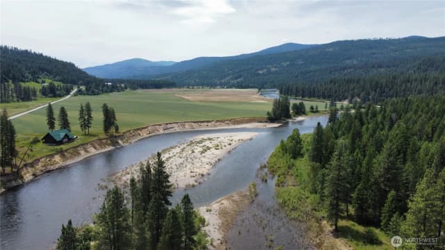 Property photo for 0 59tbd Siochanta Drive, Kettle Falls