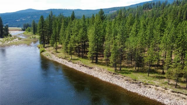Property photo for 0 59tbd Siochanta Drive, Kettle Falls photo 4