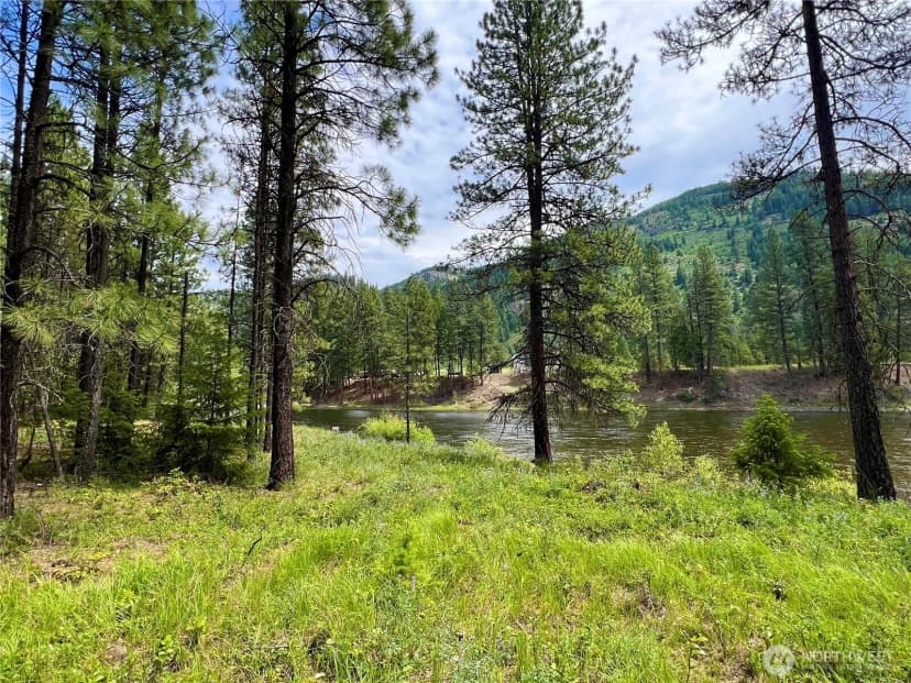 Property photo for 0 59tbd Siochanta Drive, Kettle Falls photo 13