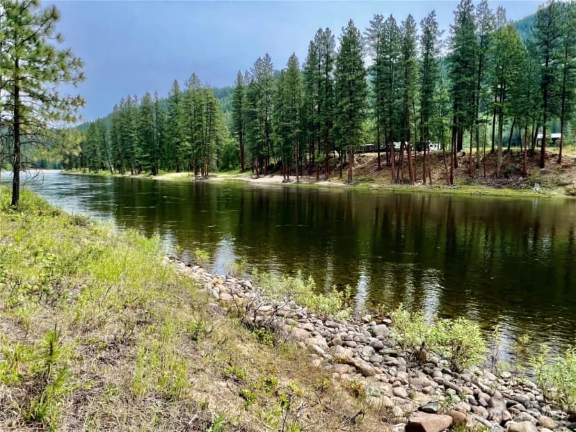 Property photo for 0 59tbd Siochanta Drive, Kettle Falls photo 9