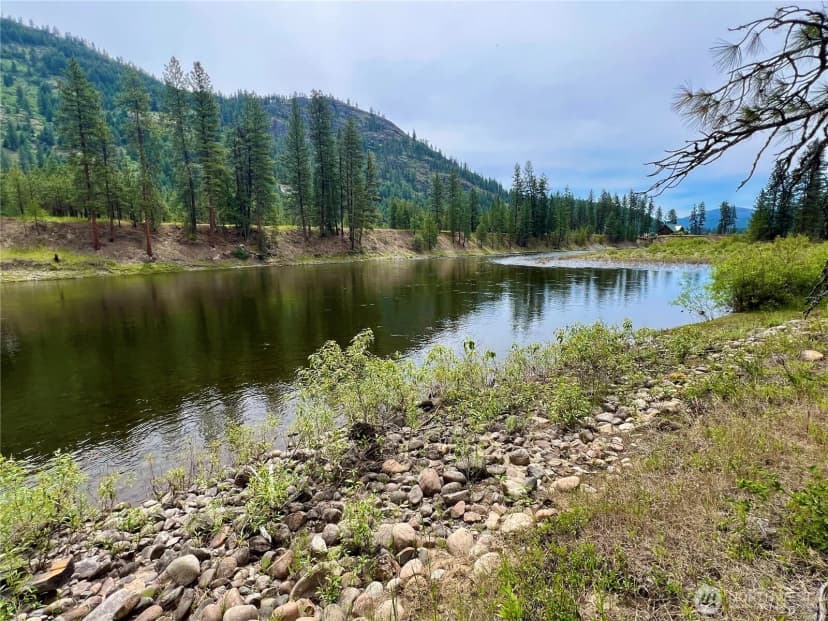 Property photo for 0 59tbd Siochanta Drive, Kettle Falls photo 10