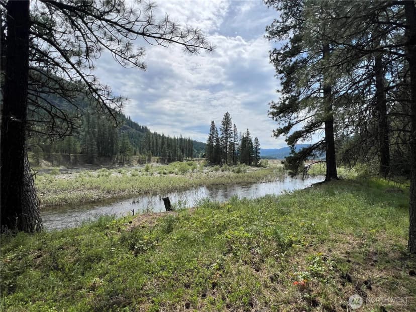 Property photo for 0 59tbd Siochanta Drive, Kettle Falls photo 15