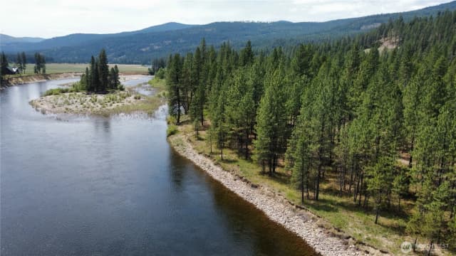 Property photo for 0 59tbd Siochanta Drive, Kettle Falls photo 3