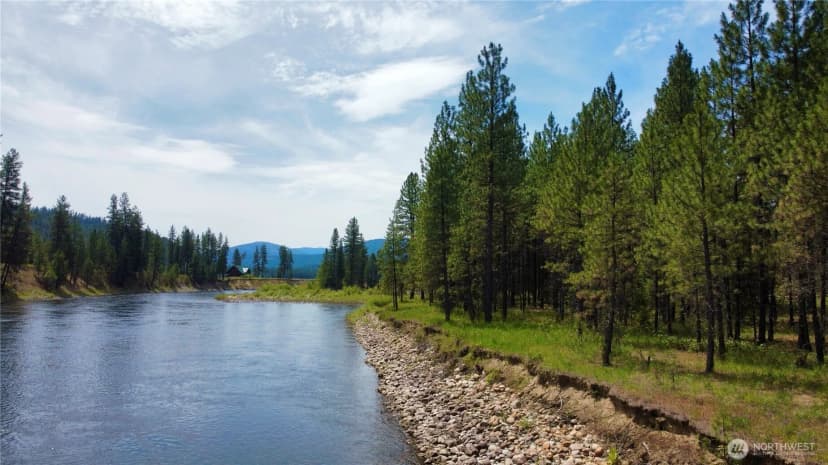 Property photo for 0 59tbd Siochanta Drive, Kettle Falls photo 5