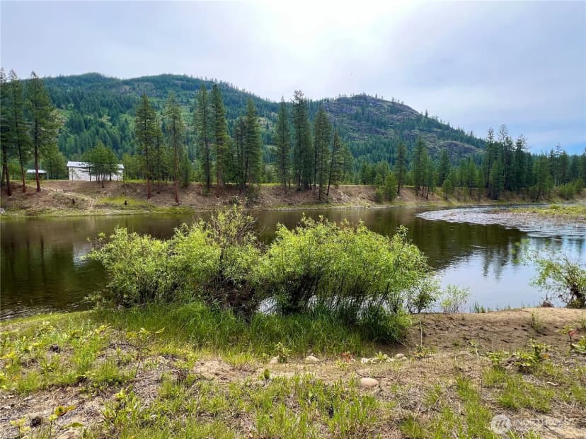 Property photo for 0 59tbd Siochanta Drive, Kettle Falls photo 7