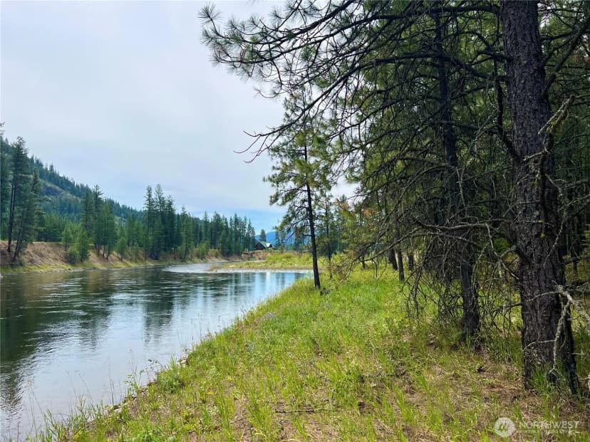 Property photo for 0 59tbd Siochanta Drive, Kettle Falls photo 11