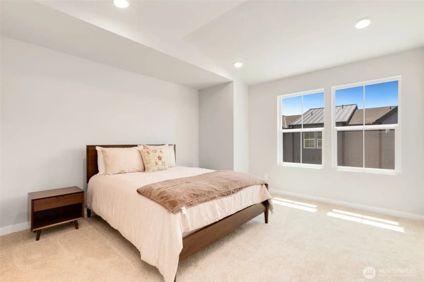 Property photo for 23321 Franklin Circle #47, Black Diamond photo 13