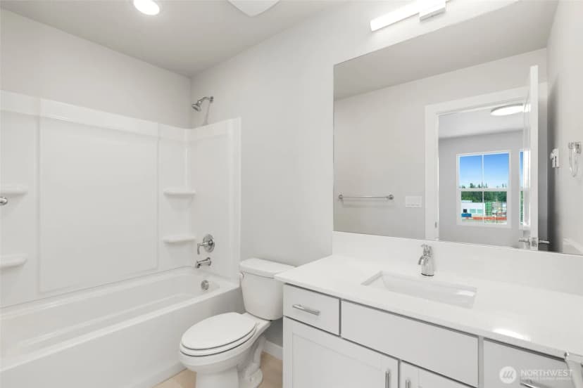 Property photo for 23321 Franklin Circle #47, Black Diamond photo 21